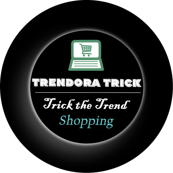 Trendora Trick